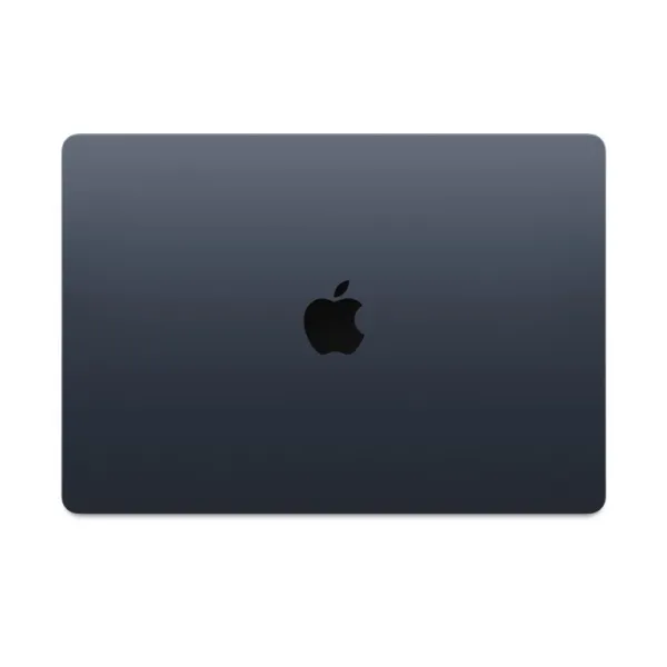 Apple MacBook Air 15 2024 M3/8CPU-10GPU/16GB/512GB Midnight MXD43