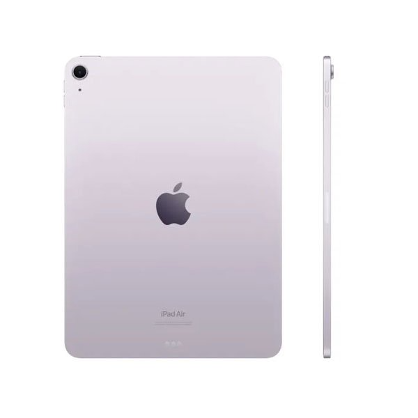 Apple iPad Air 11 (2025) Wi-Fi 256gb Purple