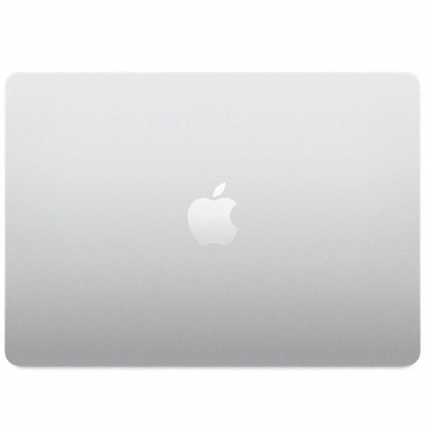 Apple MacBook Air 15 2025 M4/10CPU-10GPU/24GB/1TB Silver